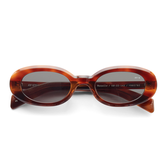 Roselle Classical Havana