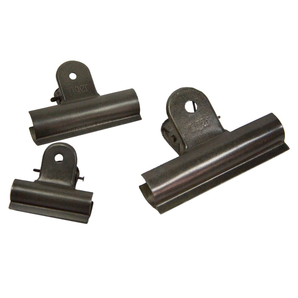 Clip