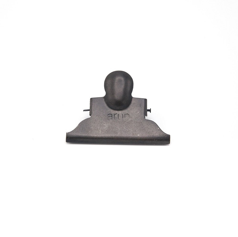 Clip triangle