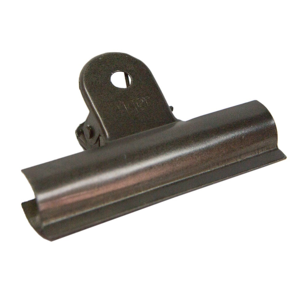 Clip