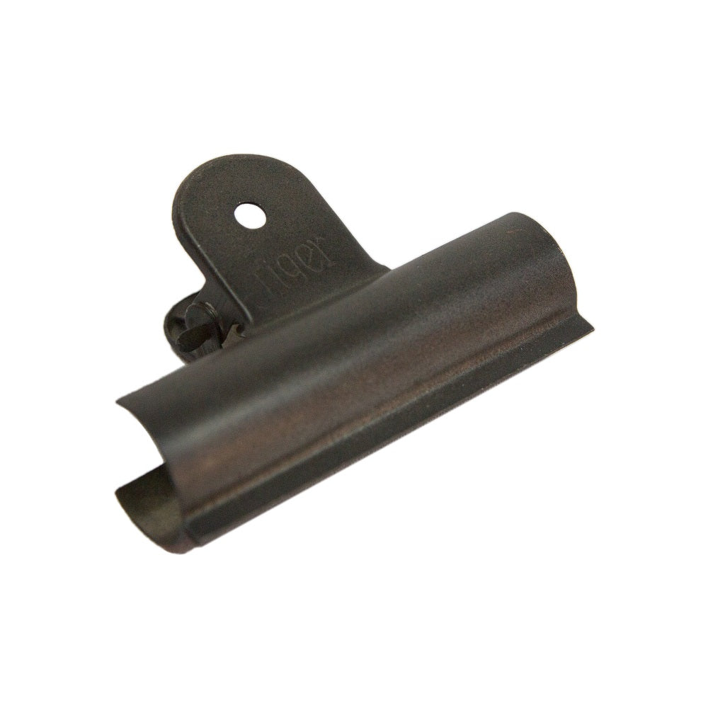 Clip