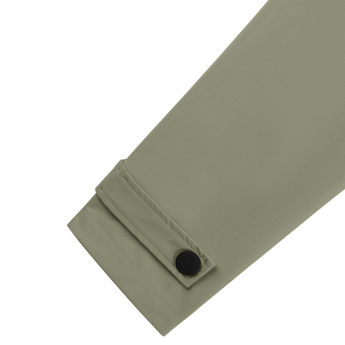 Mac Rain Coat Artichoke