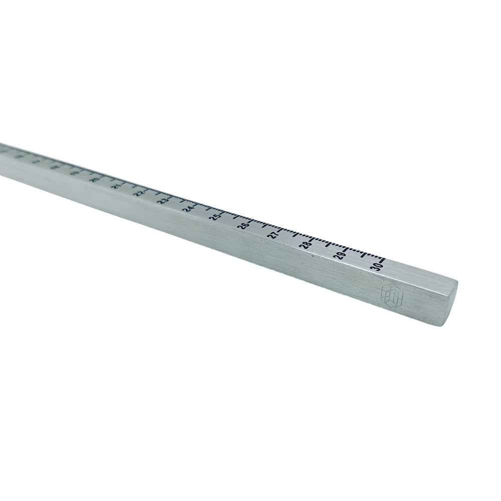 Measuring Rod
