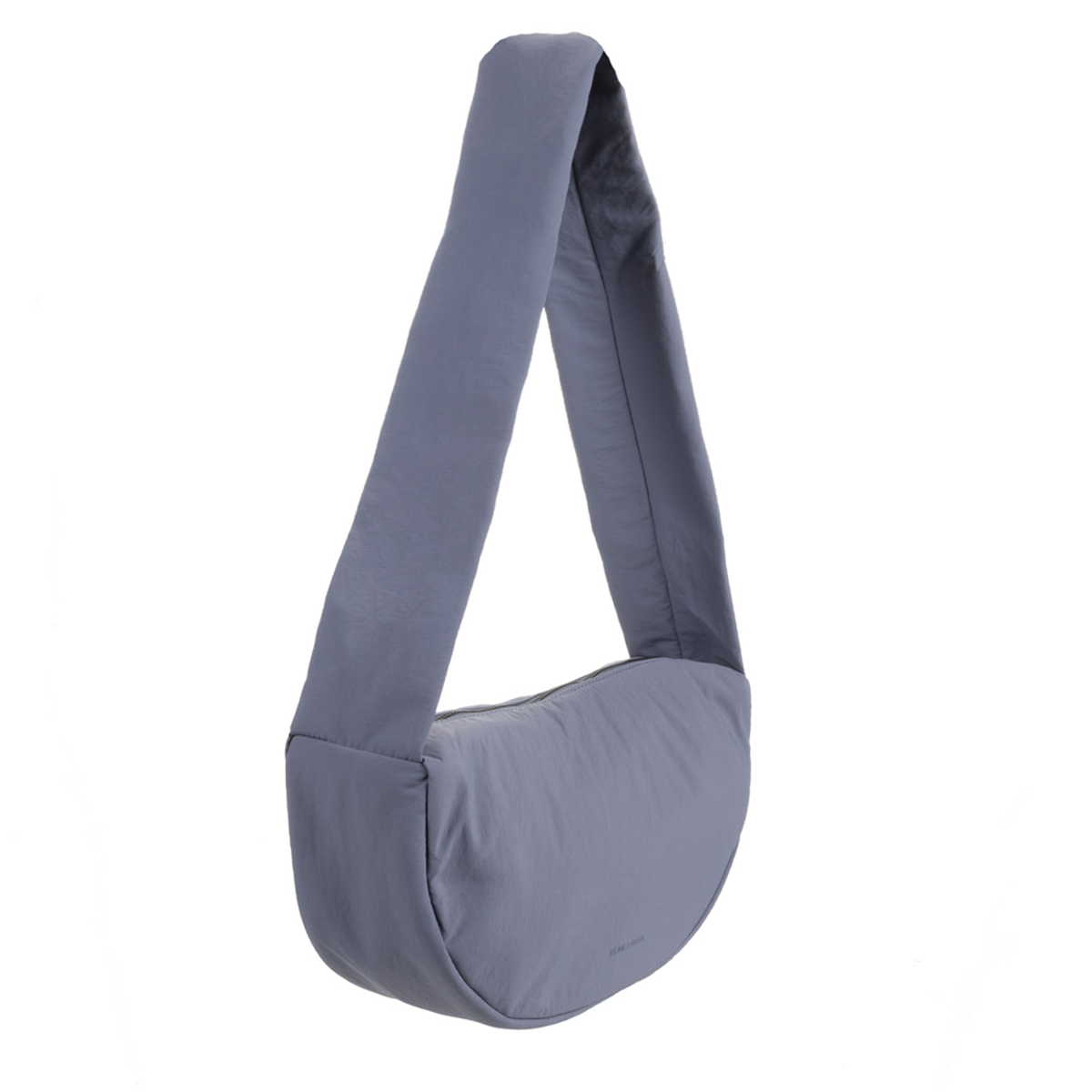 Namika Cross Body Bag Cloud