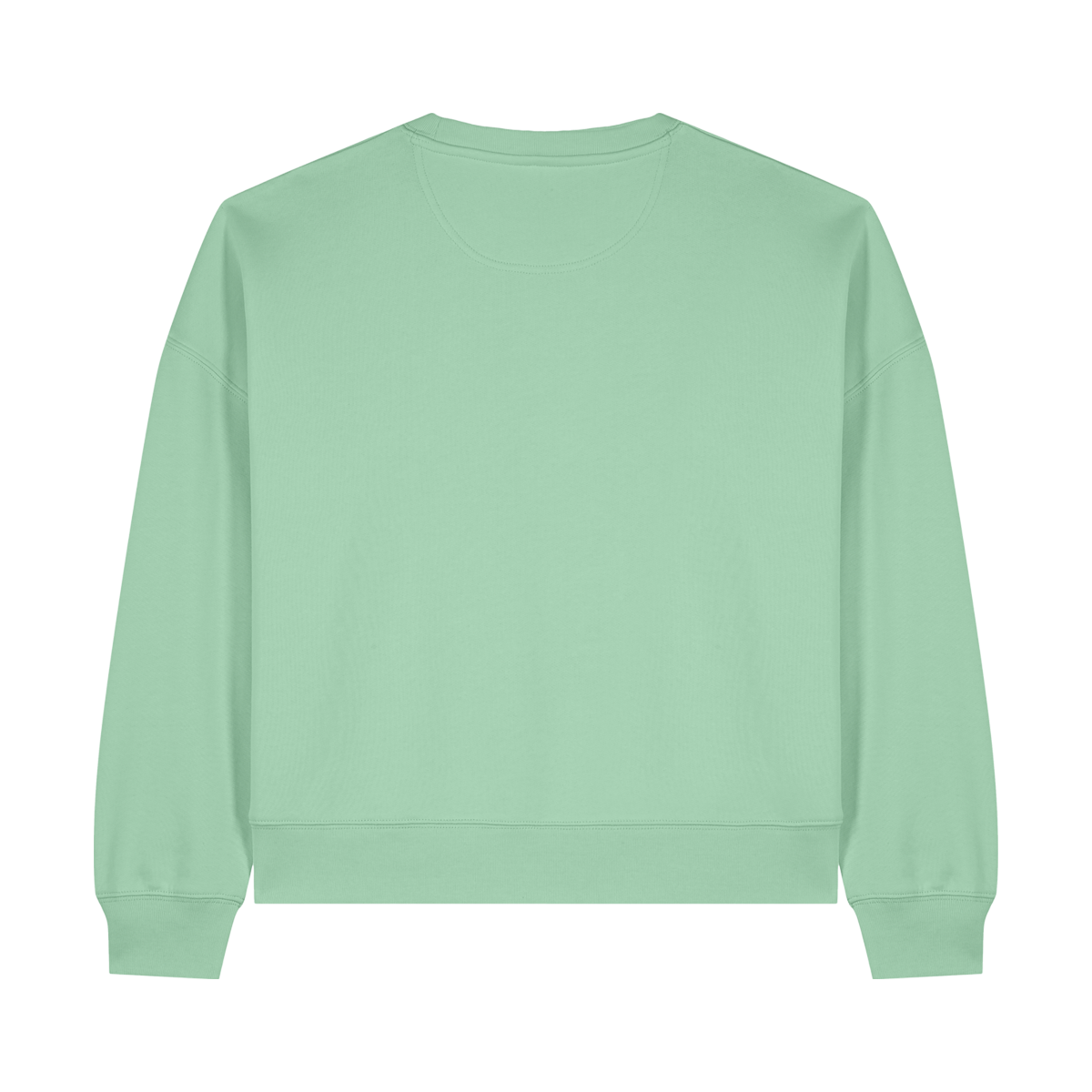Women Lara Sweater Jade