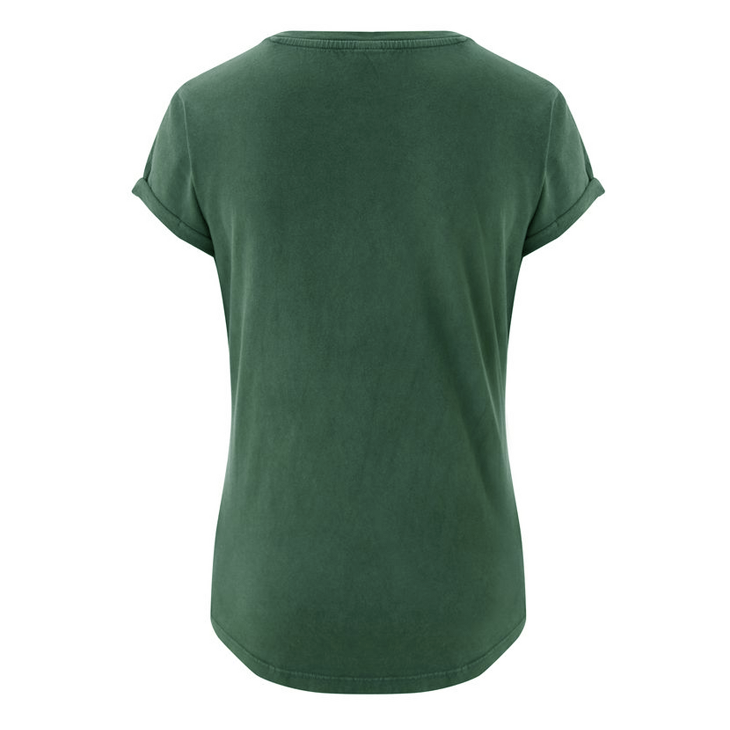 Women Jael Marlon T-Shirt