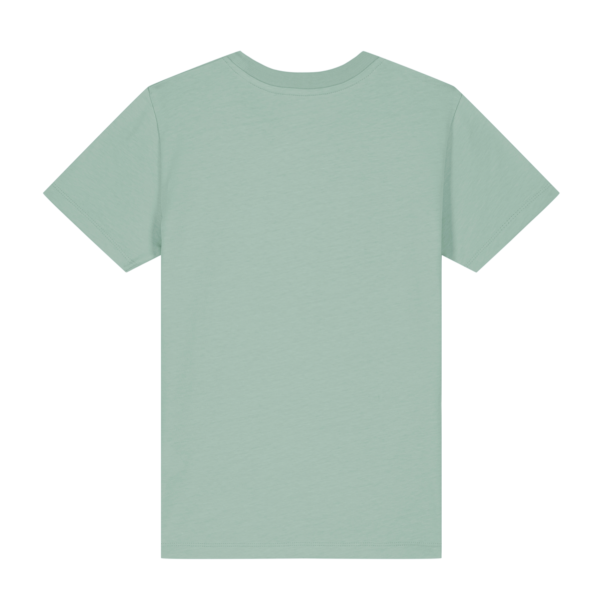 Kids Sydney T-shirt Aloe