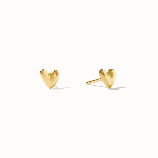 L'amour Studs