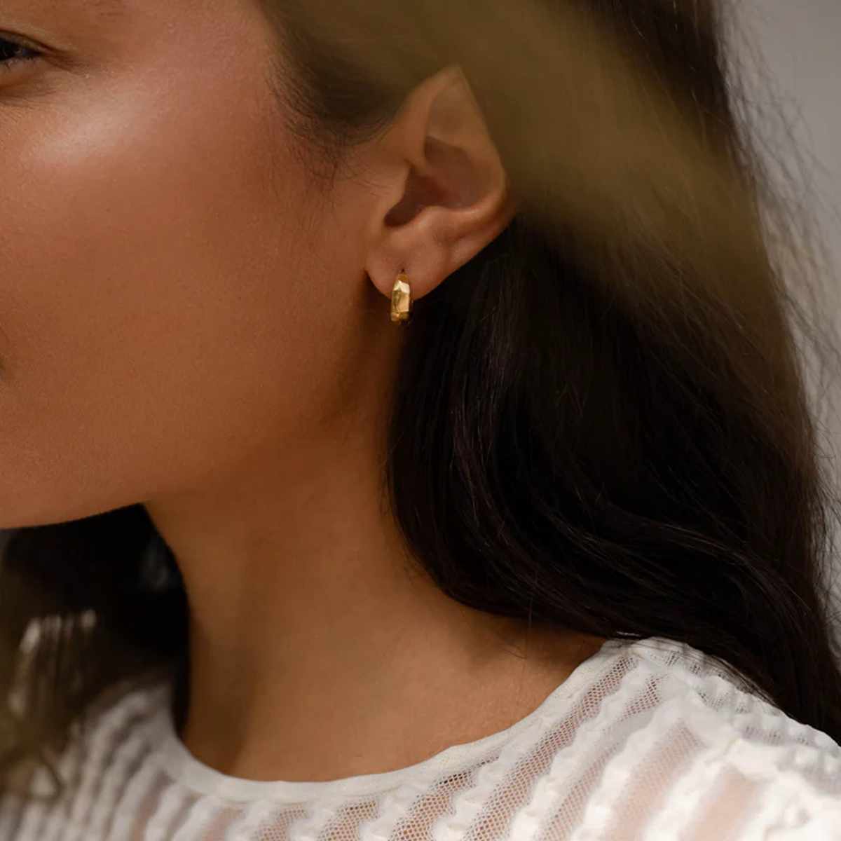 Ava Hoops