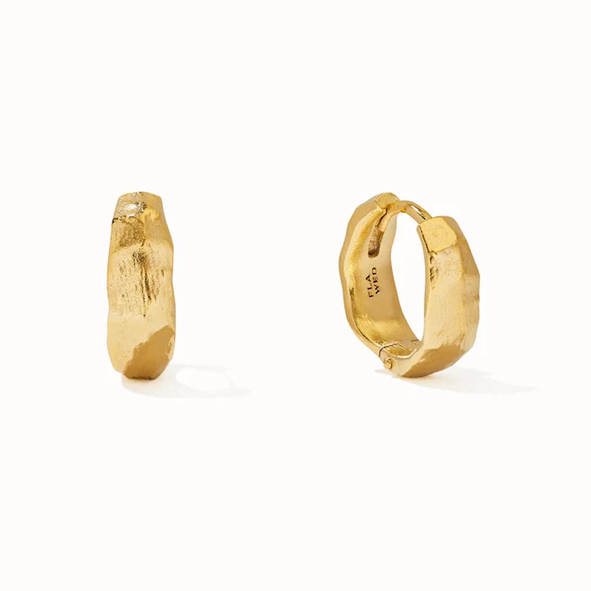 Ava Hoops