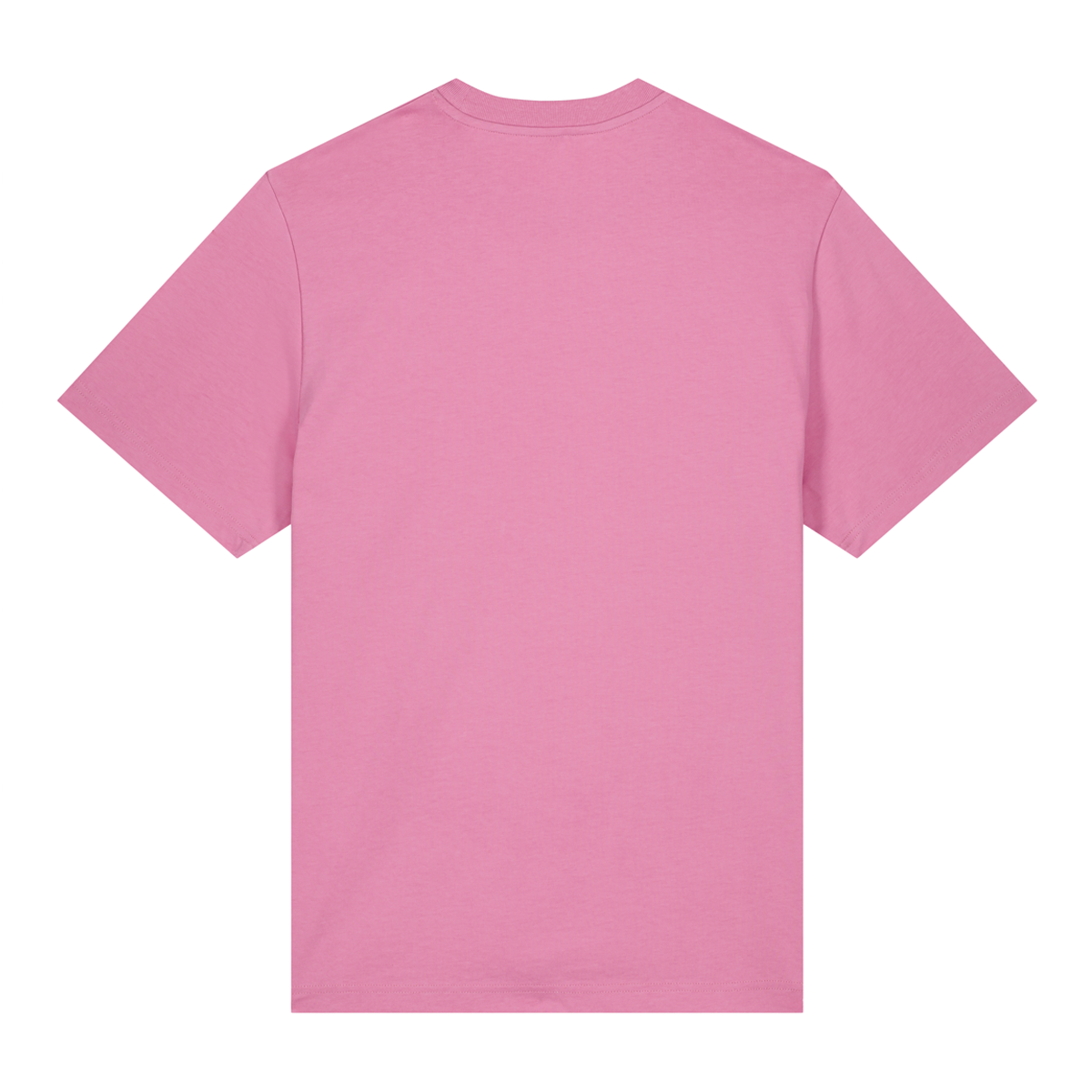 Men Vesper T-shirt Bubble Pink
