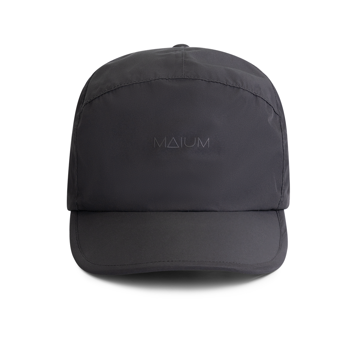 Cap Black