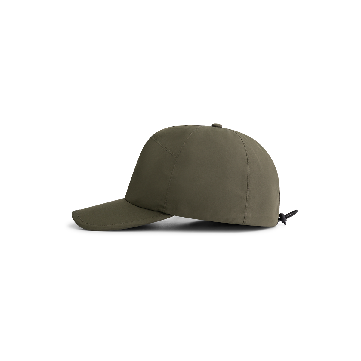 Cap Army Green