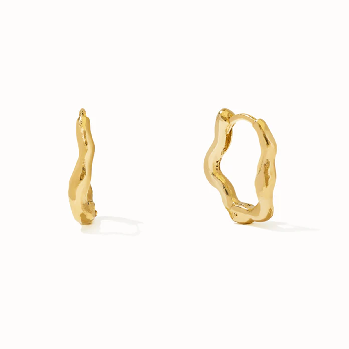 Caro Hoops