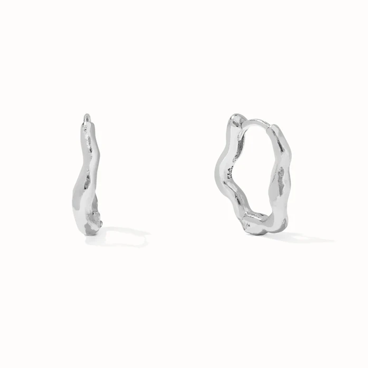 Caro Hoops