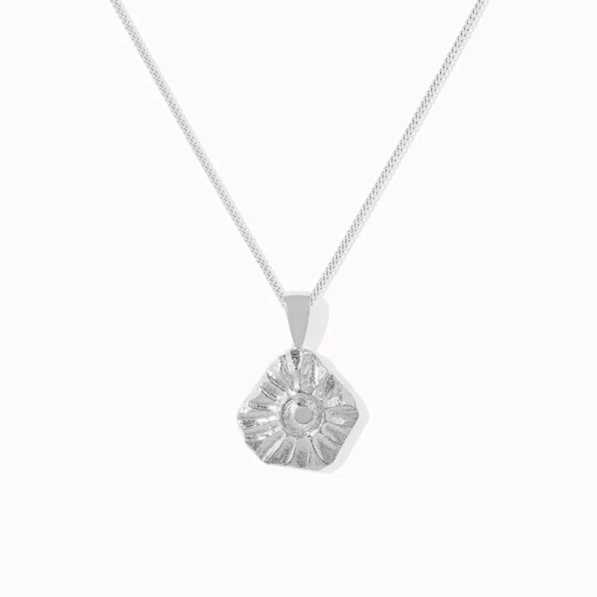 Carrie Necklace