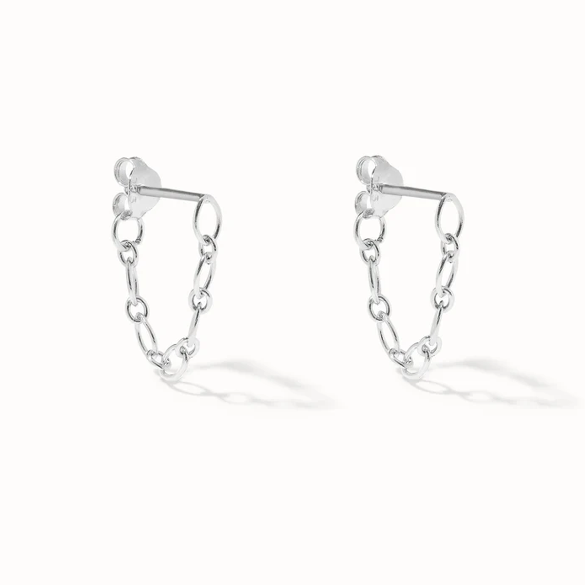 Chain Studs