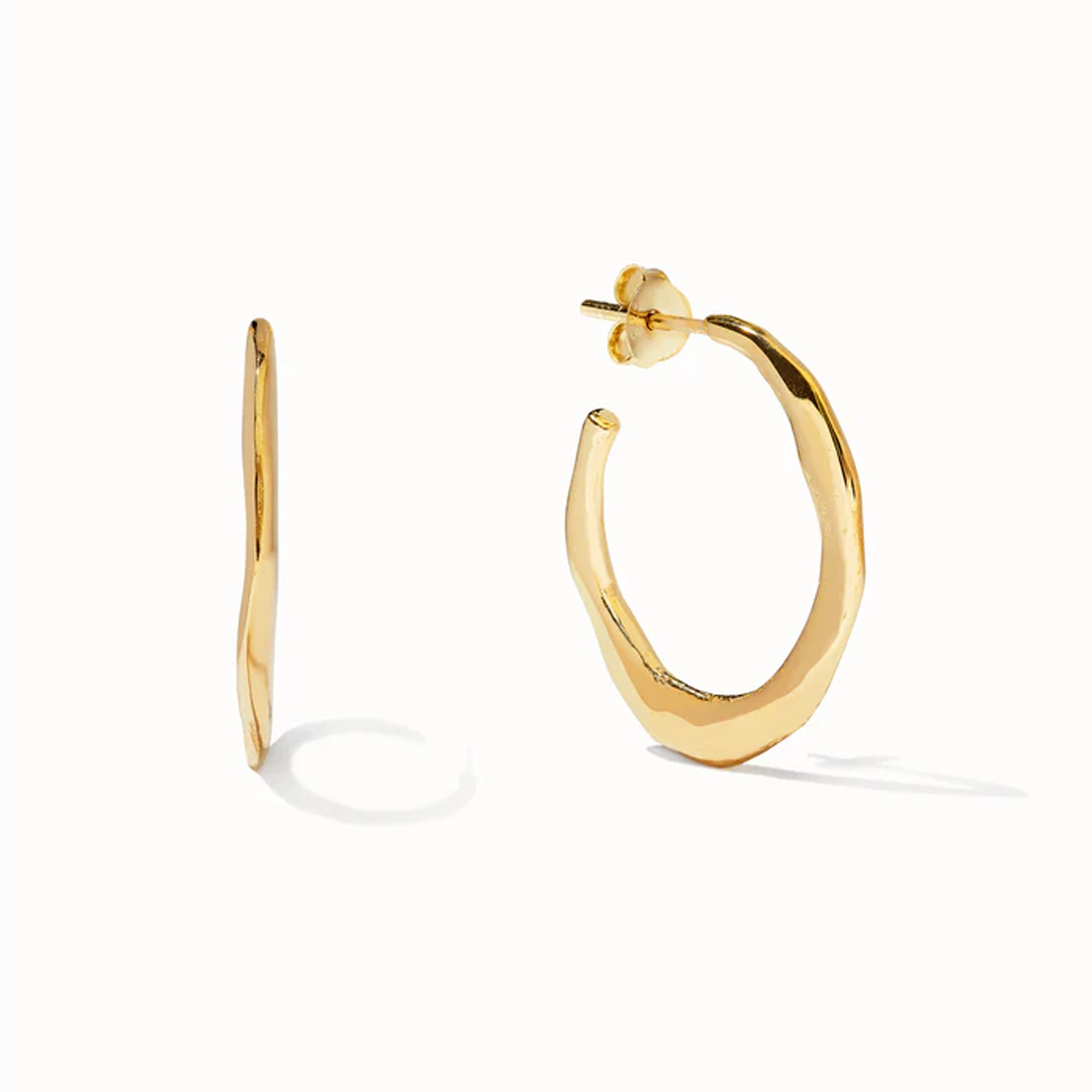 Favor Hoops