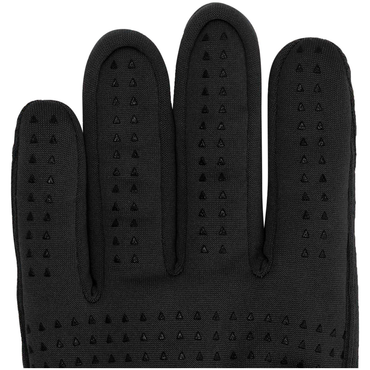 Gloves Black