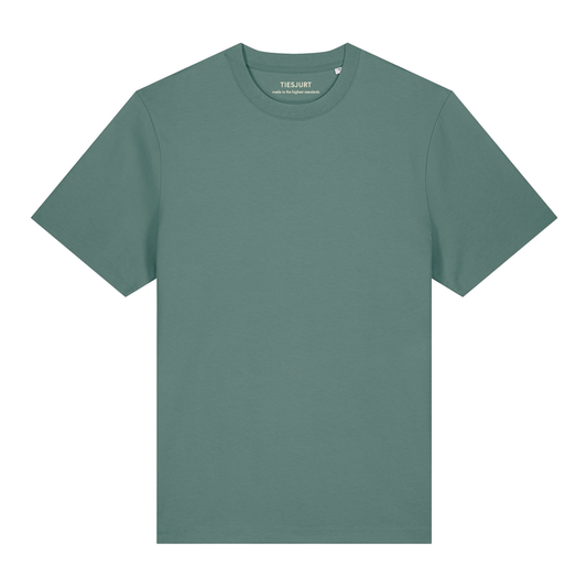 Men Vesper T-shirt Green Bay