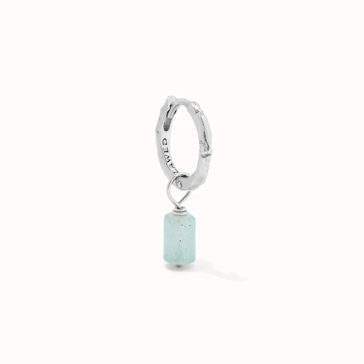 Jade Hoop
