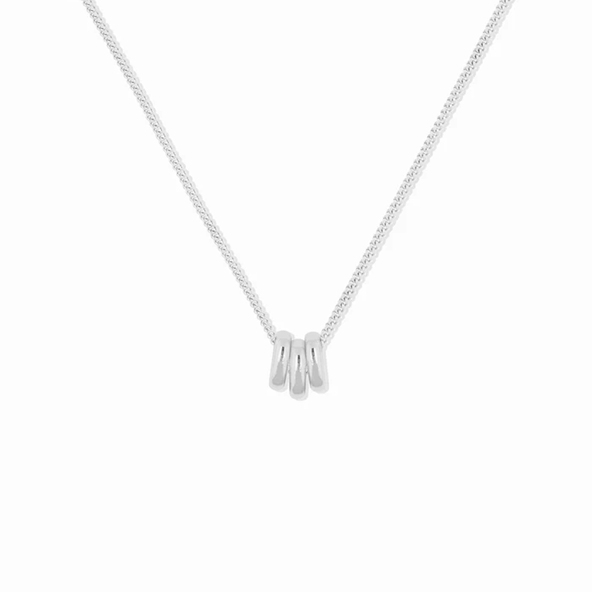 Jolie Necklace
