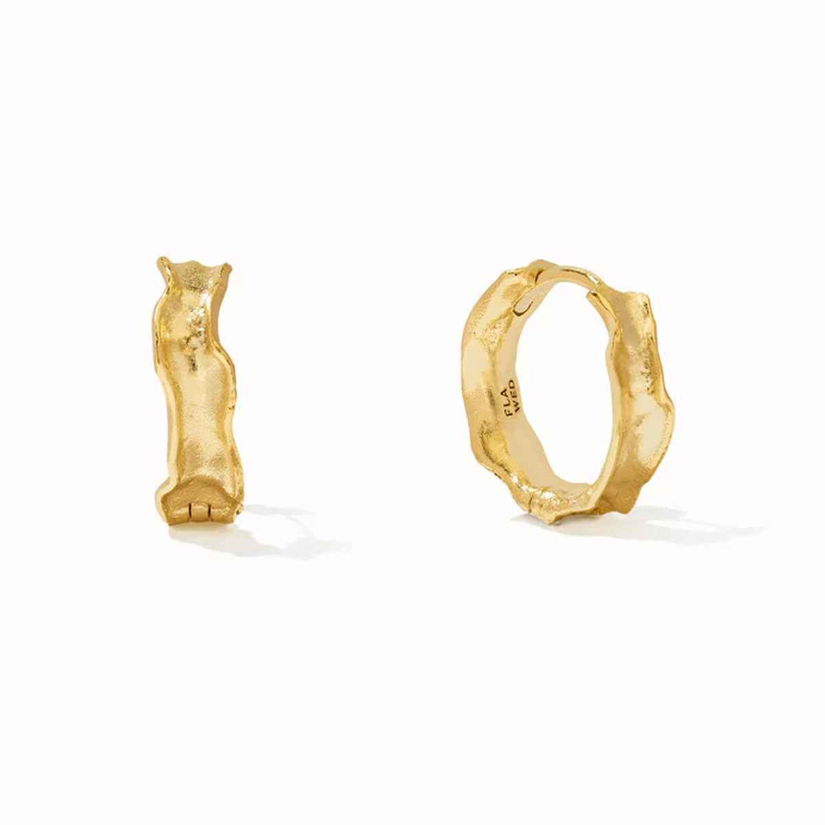 Lauren Hoops