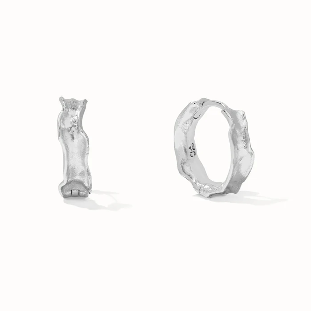 Lauren Hoops