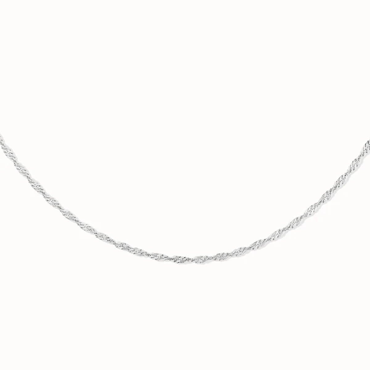 Louise Necklace
