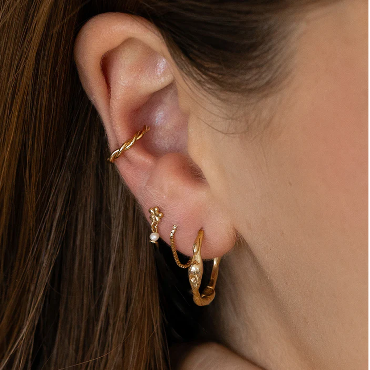 Luna Hoops