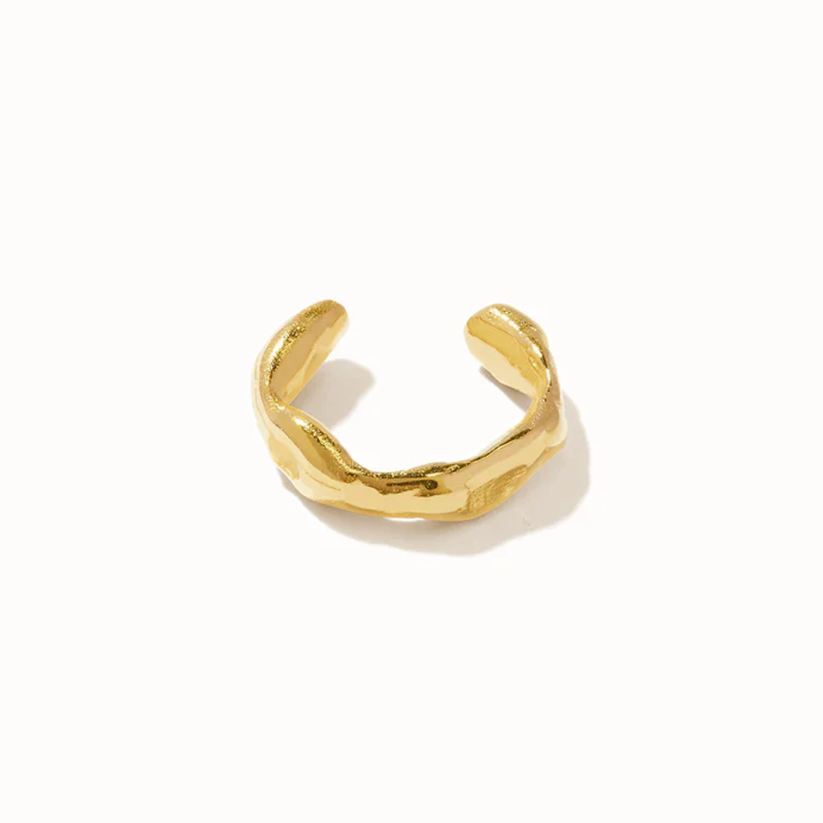 Luna Cuff