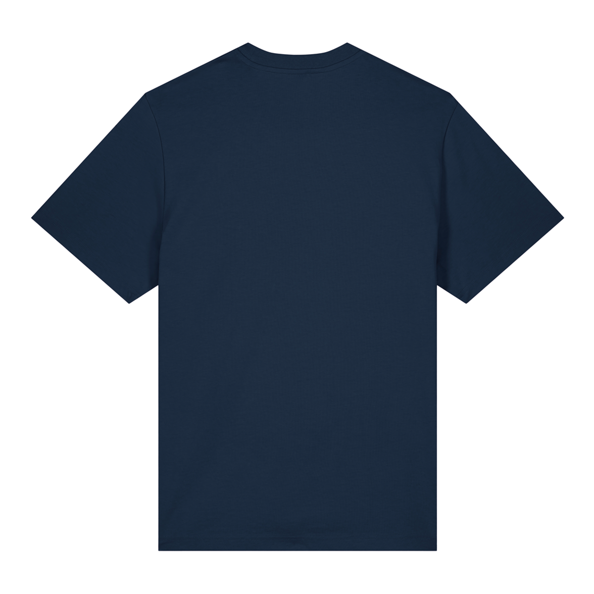 Men Vesper T-shirt Navy