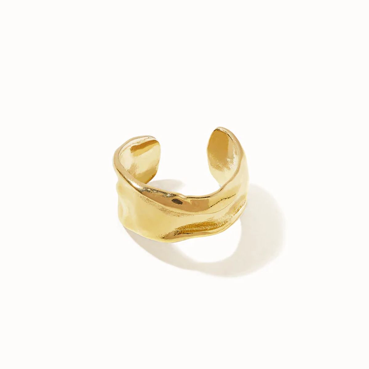 Nia Cuff
