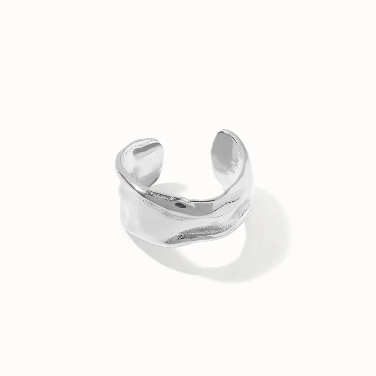 Nia Cuff