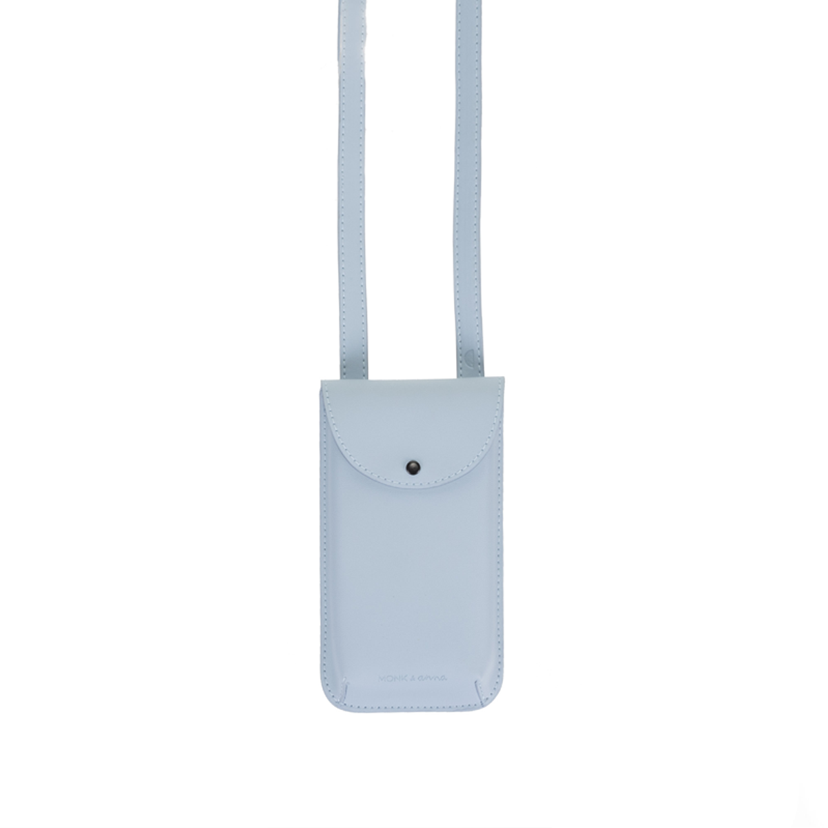 Phone Pouch Cloud