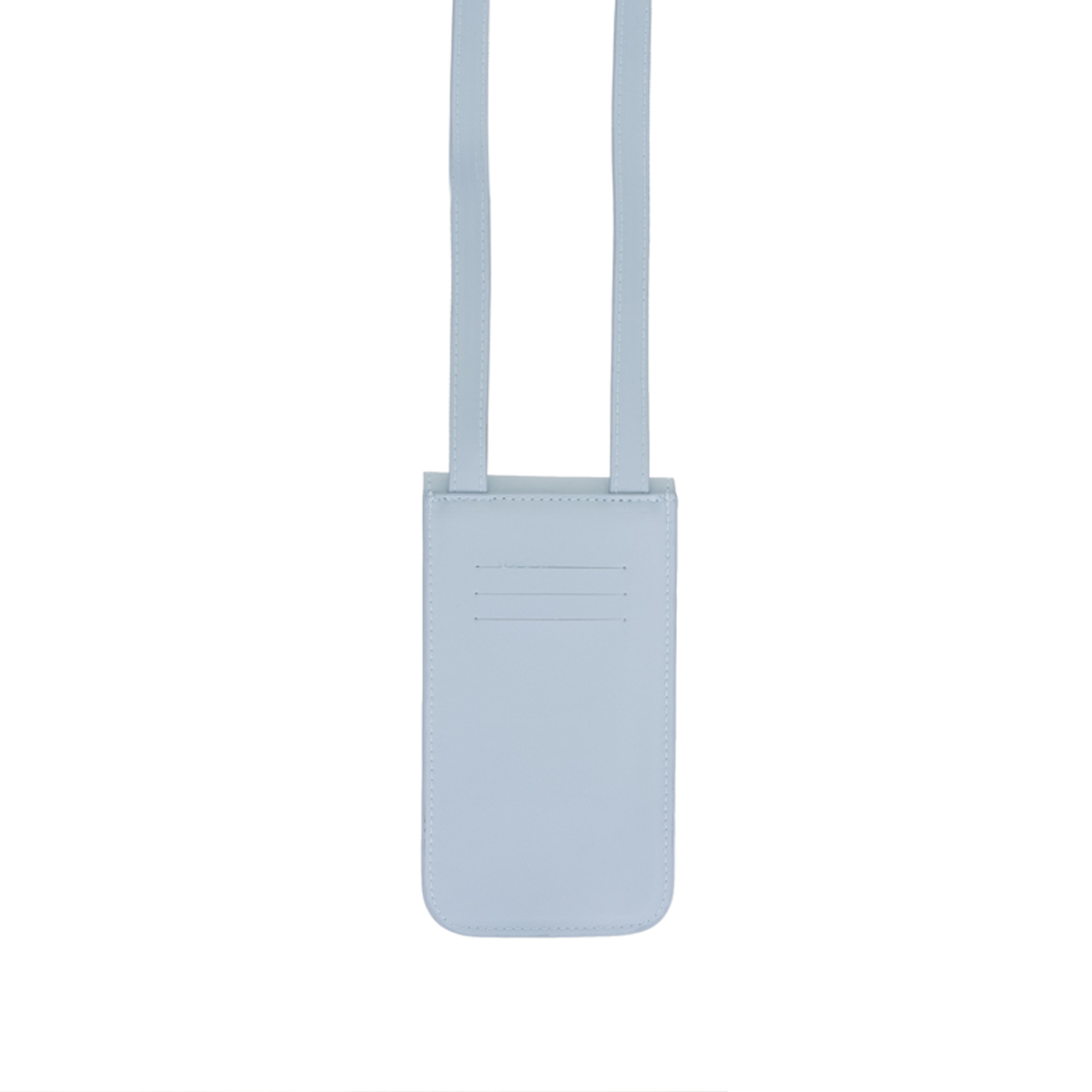Phone Pouch Cloud