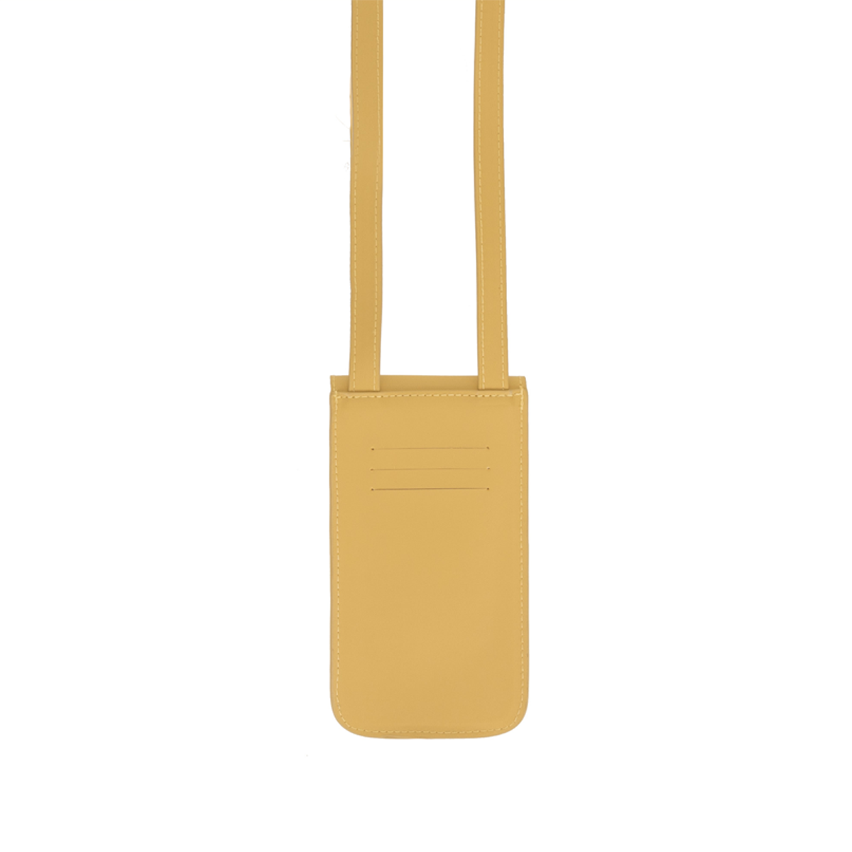 Phone Pouch Pampas