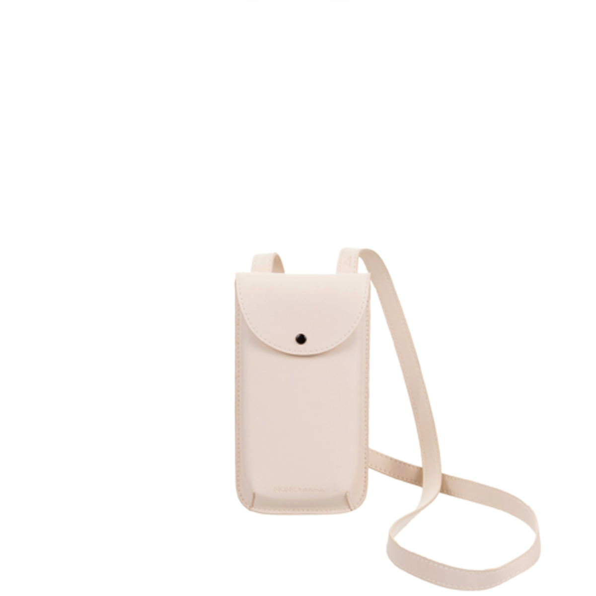 Phone Pouch Stone