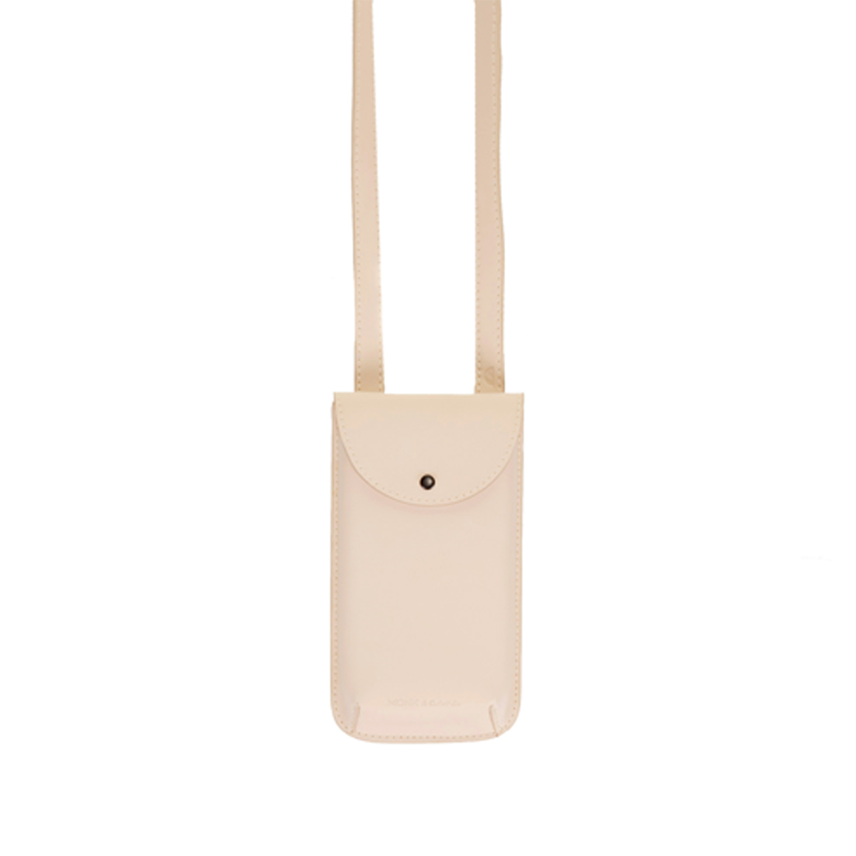 Phone Pouch Stone