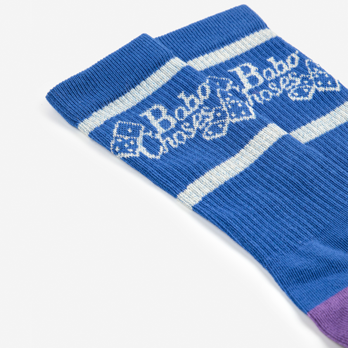 Tic Tac Toe short socks pack