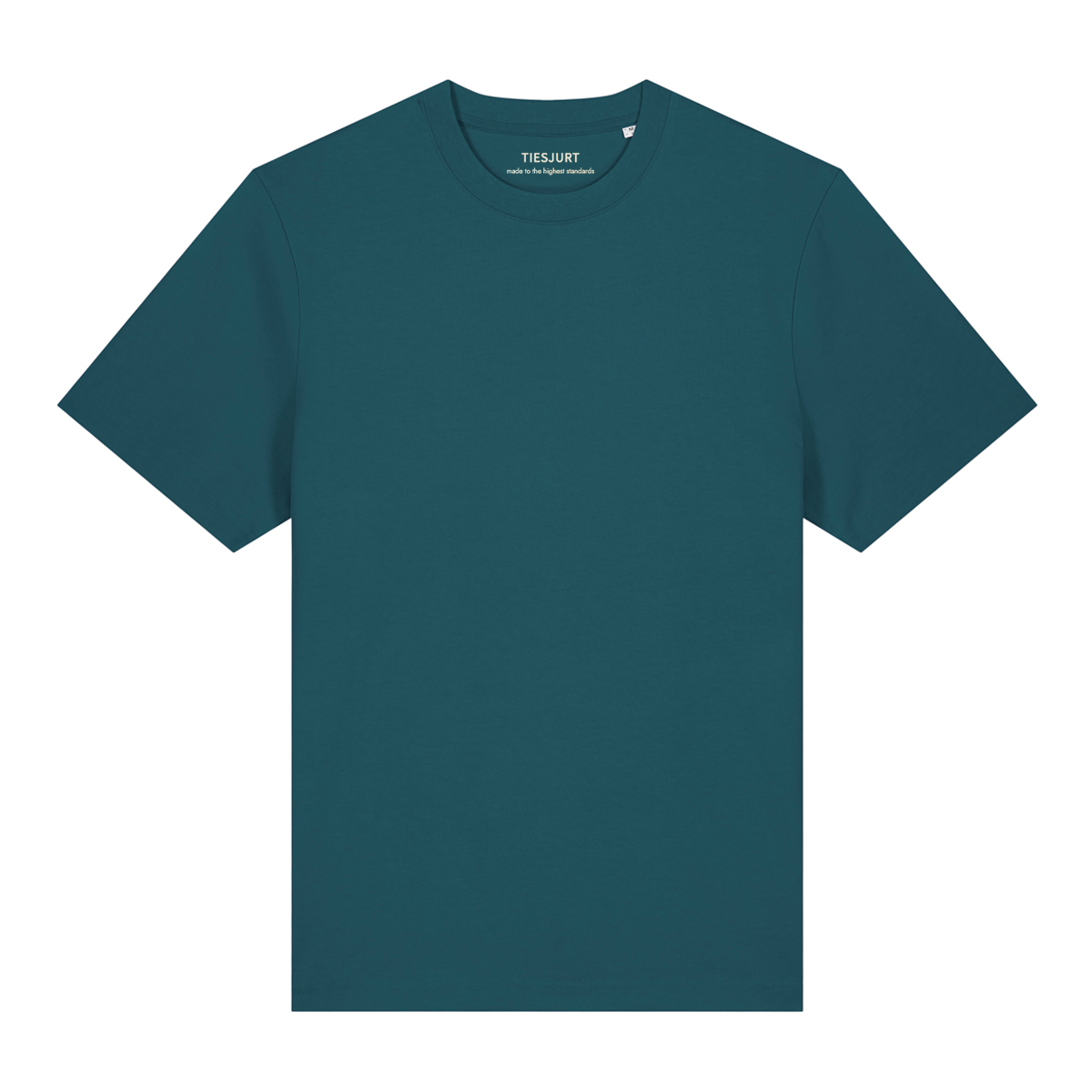 Men Vesper T-shirt Starry