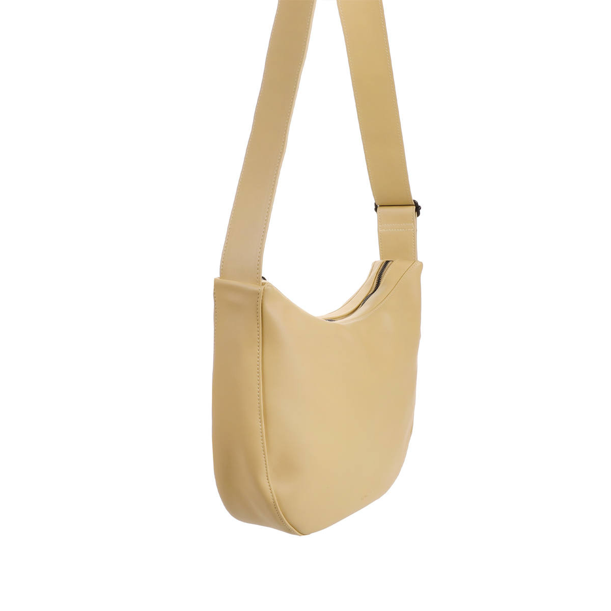 Umi Cross Body Shopper Pampas