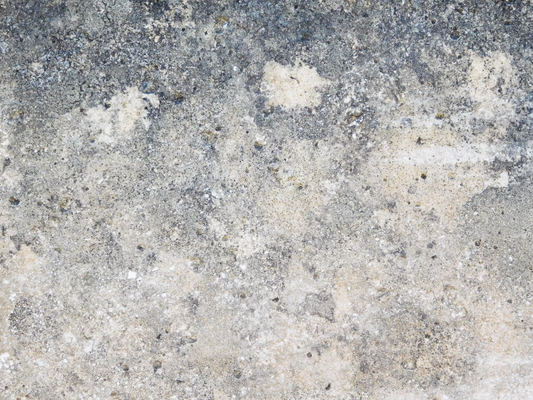 MARYAM GULZAR X TIESJURT