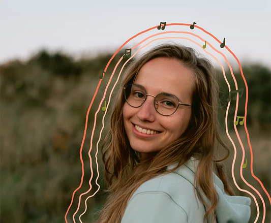 ROOS HOENDERDOS X TIESJURT