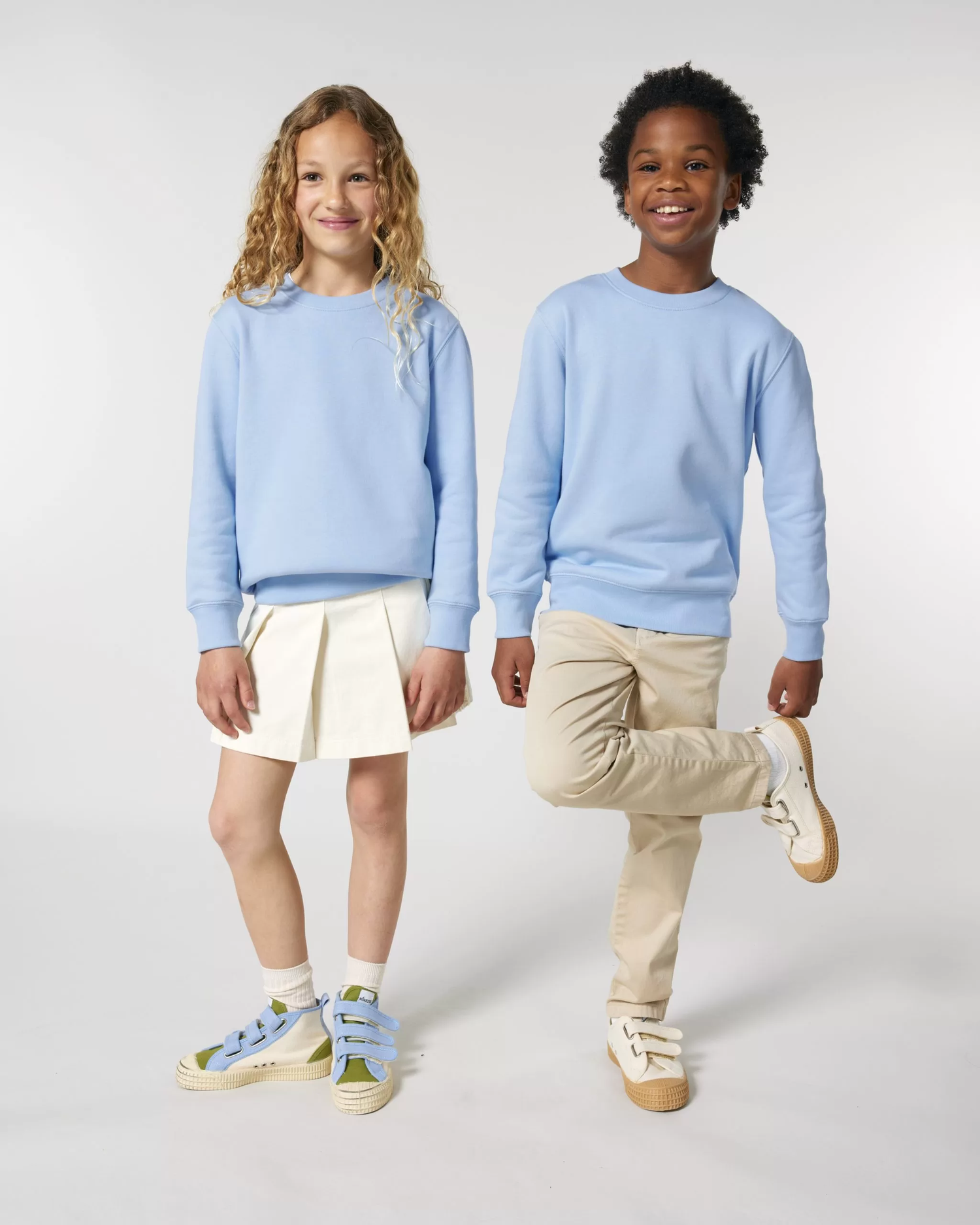 Kids