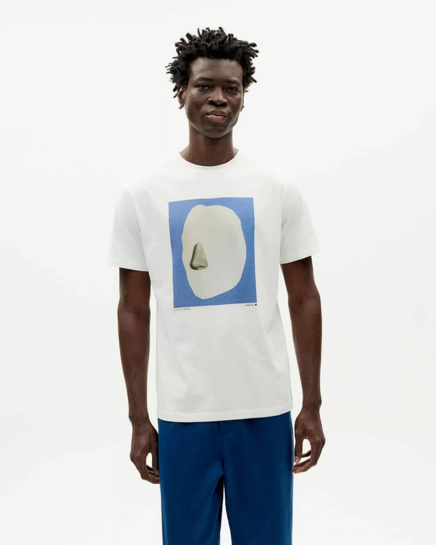 Men