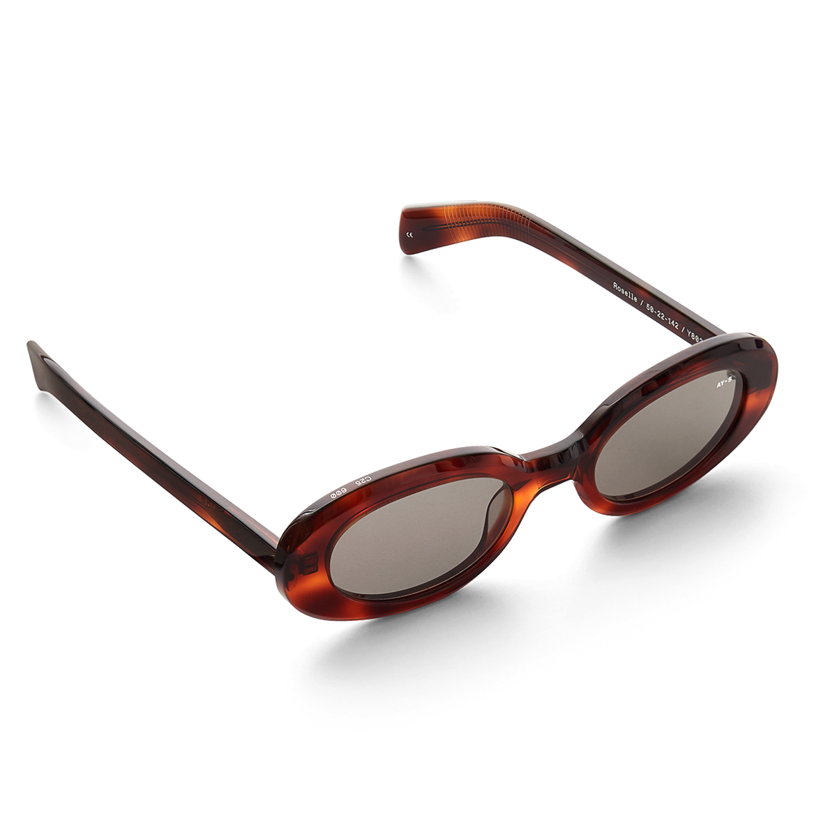 Roselle Classical Havana