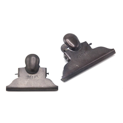 Clip triangle