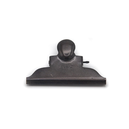 Clip triangle