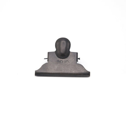 Clip triangle